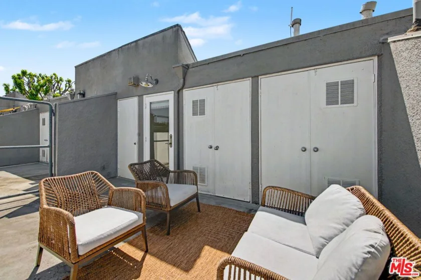 2408 34th Street #4 photo 32
