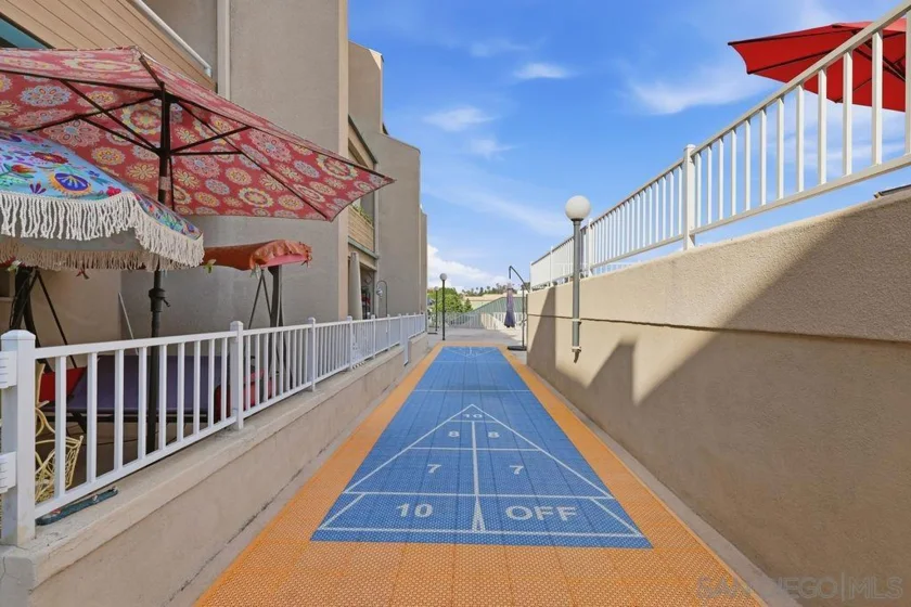 4701 Date Avenue #117 photo 14