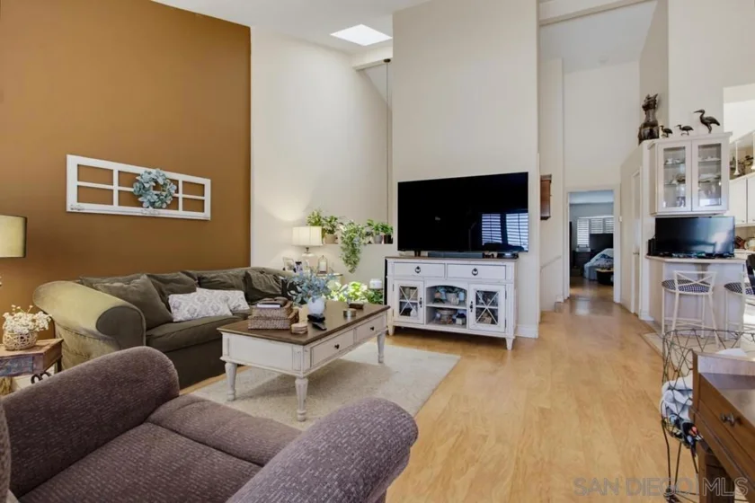 6601 Santa Isabel #B photo 13