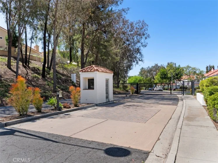 16130 Avenida Venusto photo 56