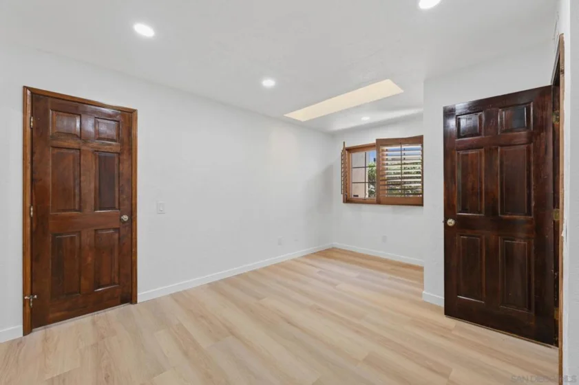 2618 Juan Street #2 photo 17