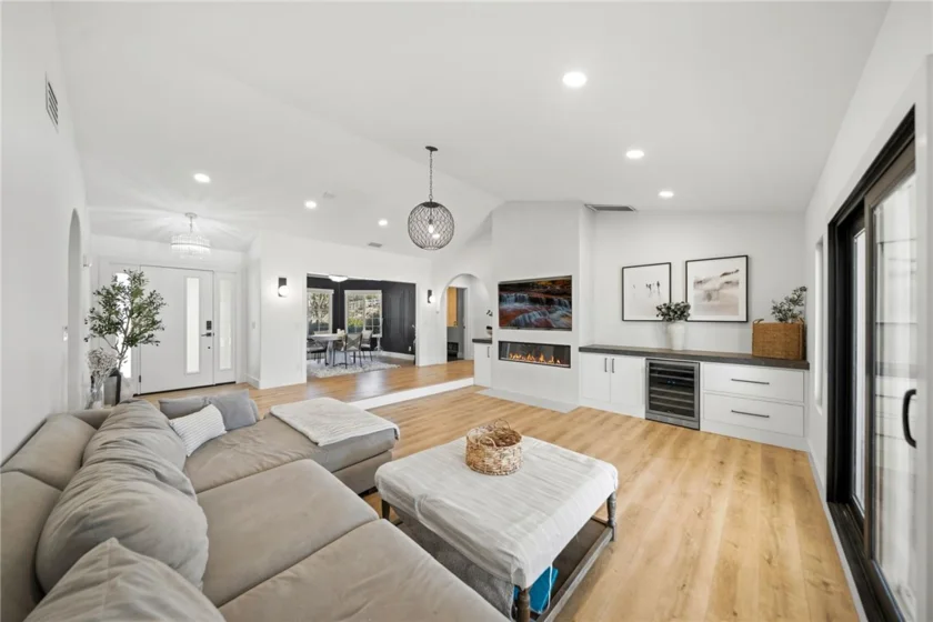 30357 San Pasqual Road photo 11