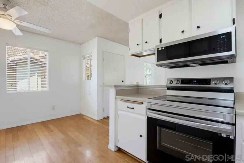 204 Woodland #219 photo 18