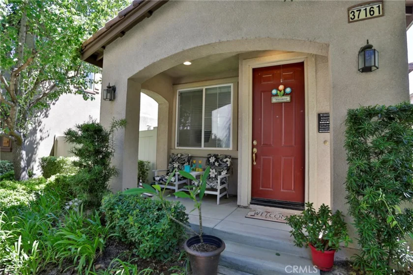 37161 Galileo Lane photo