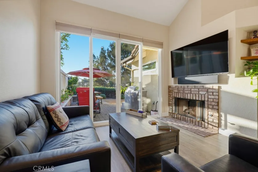 27349 Paseo Placentia photo 29