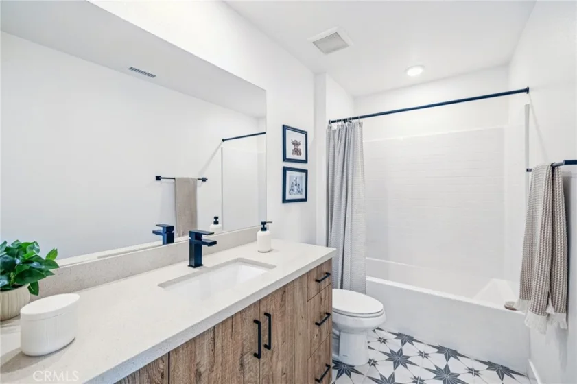 1673 Constellation Drive photo 20