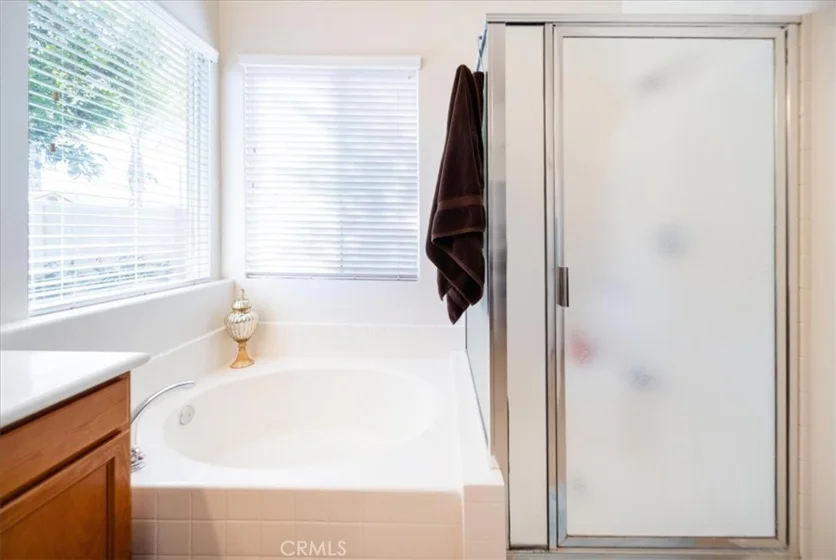41670 Grand View photo 38
