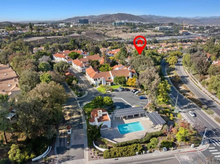 16180 Avenida Venusto #34 photo 1