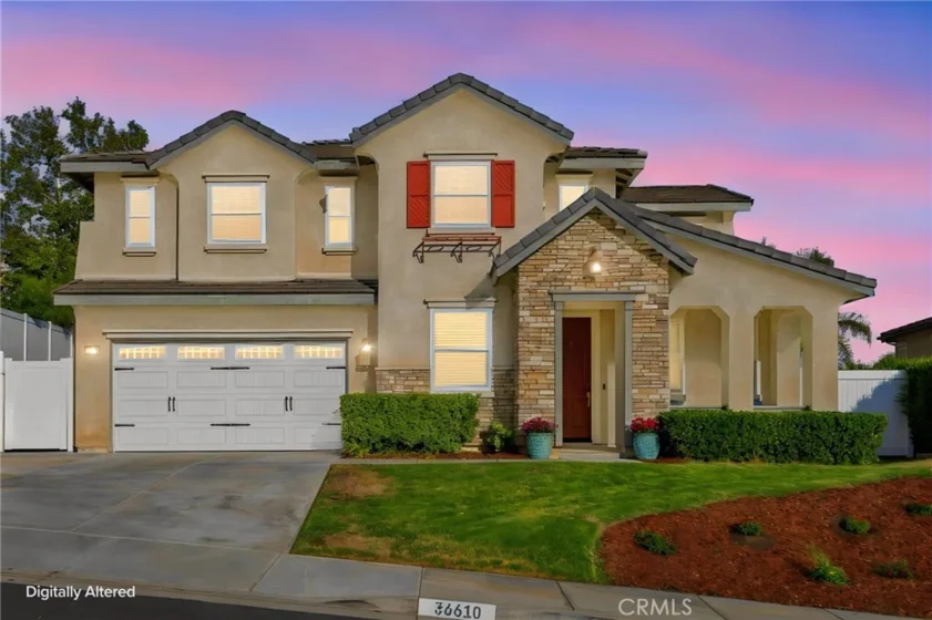 36610 Silk Oak Terrace Place photo 2