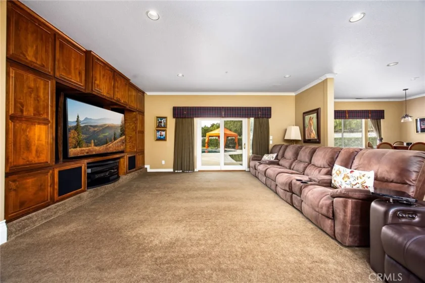 20580 Avenida De Arboles photo 49