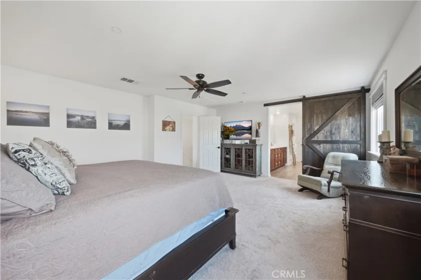 34445 Burnt Pine Road photo 31