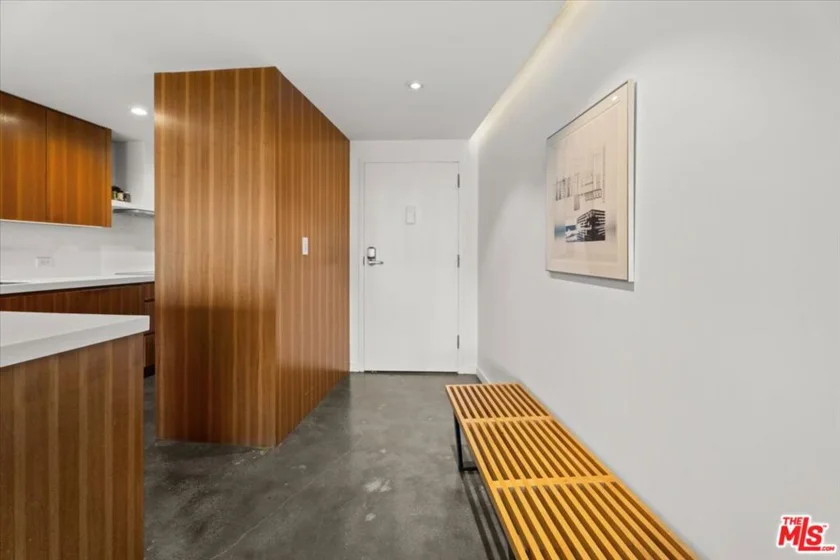 4316 Marina City Drive #327 photo 6