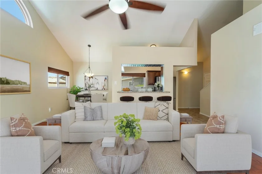 7515 Jamacha Road photo 1