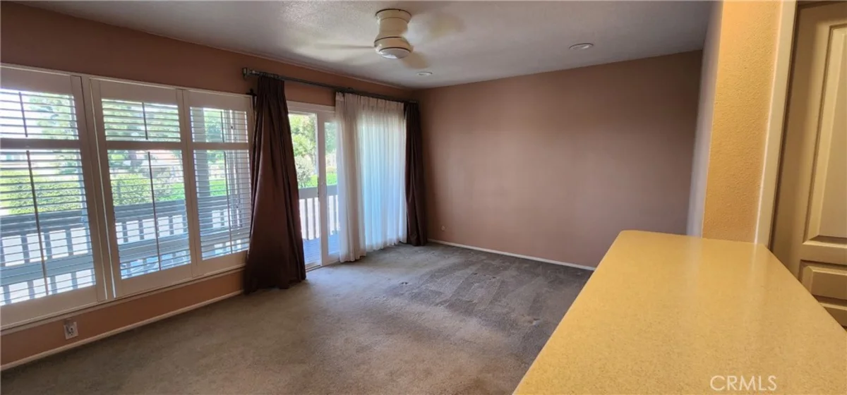 4042 Orange Avenue photo 14