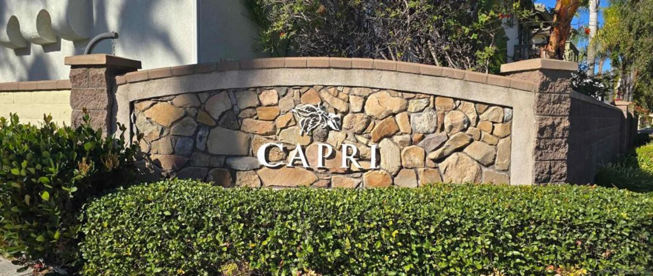 1763 Via Capri photo 1