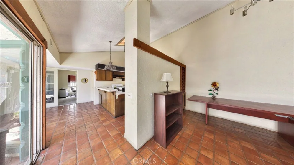 6949 Danvers photo 8