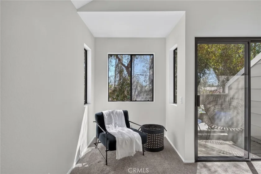 292 Palmer Street #A1 photo 25