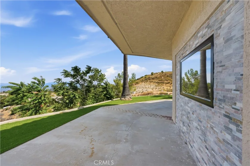 20655 Paseo Montana photo 63