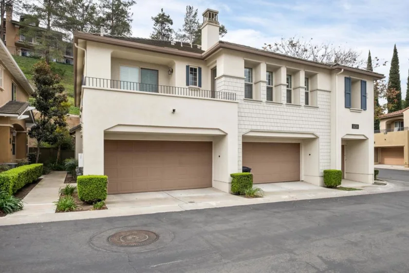 14138 Brent Wilsey Place #3 photo 1