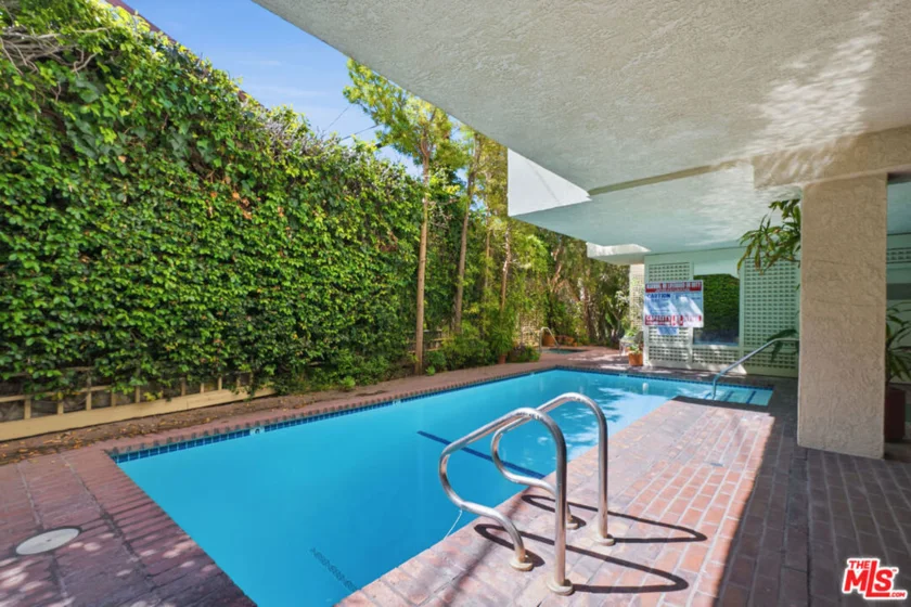 10794 Wilkins Avenue #304 photo 17