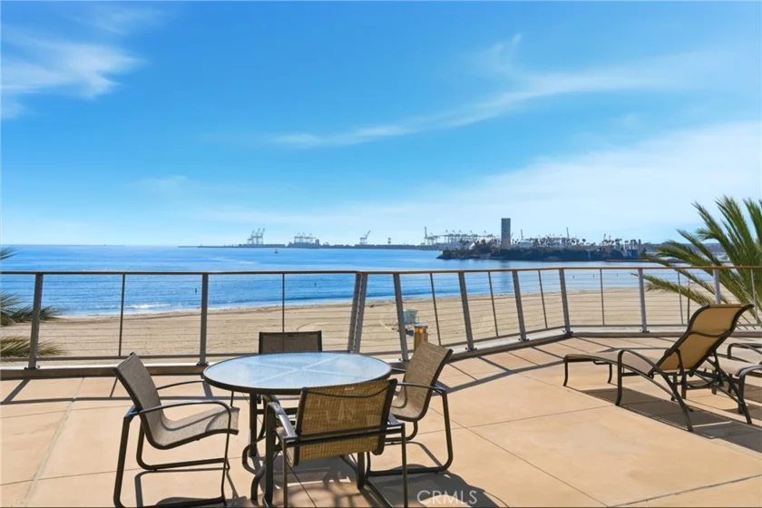 1400 E Ocean Boulevard #2403 photo 43