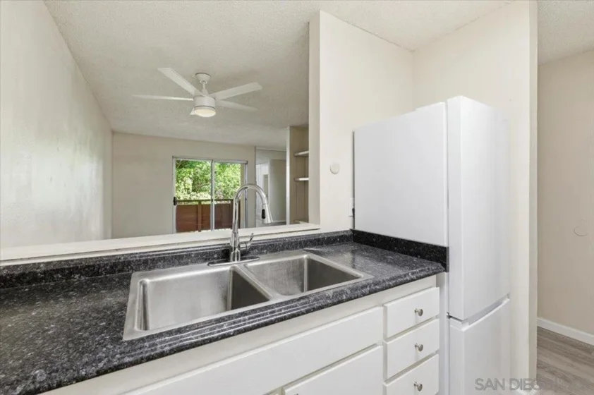 1625 S Hotel Circle #C210 photo 27