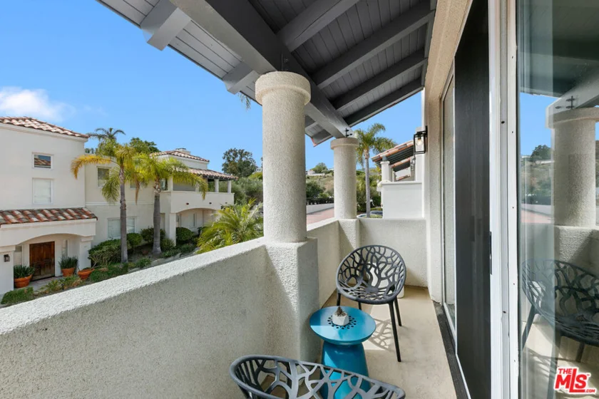 6435 Zumirez Drive #9 photo 41