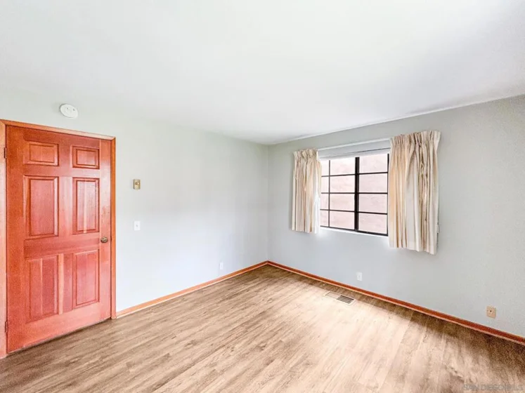 8880 Villa La Jolla #205 photo 14