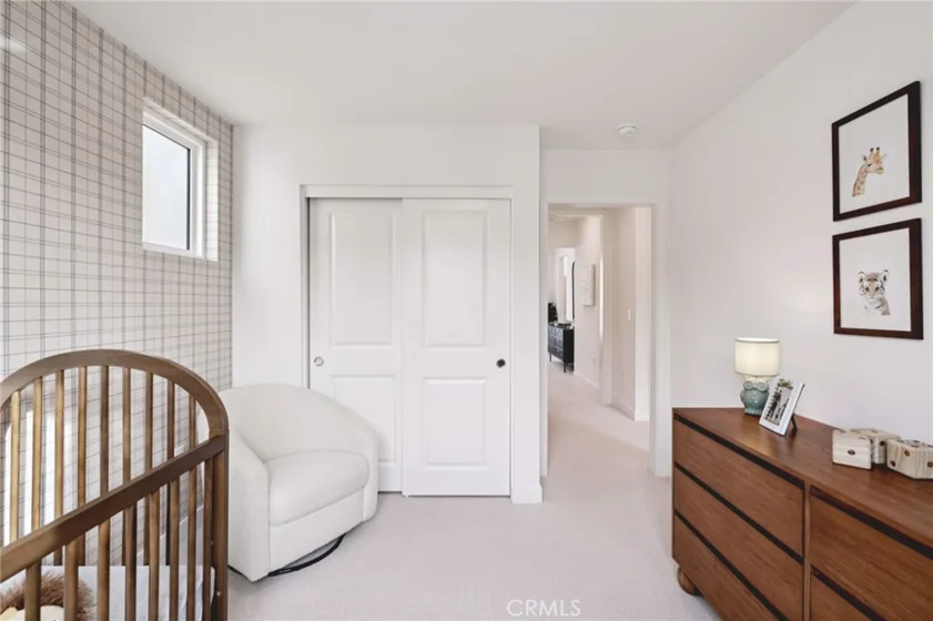 1692 Constellation Drive photo 17