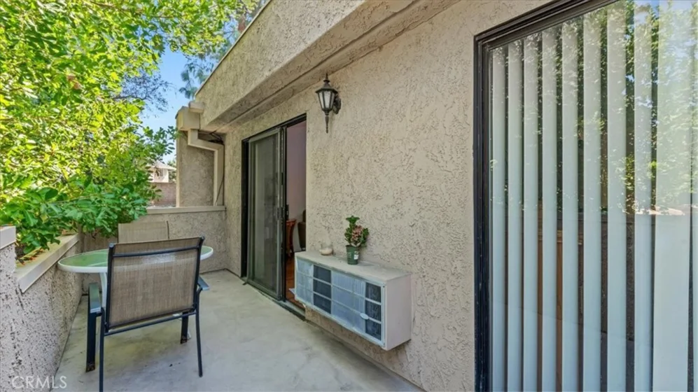4788 Lakeview photo 12