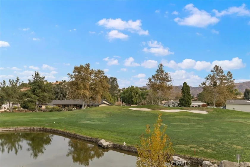23914 Kaleb Drive photo