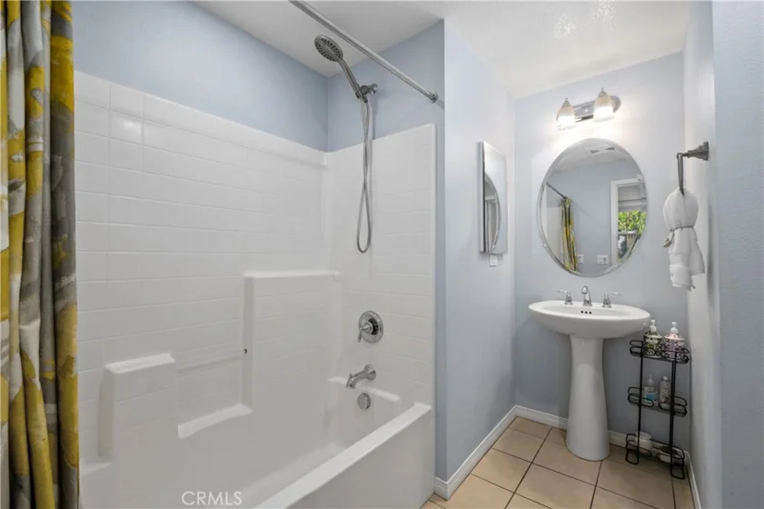 1438 Georgia photo 17