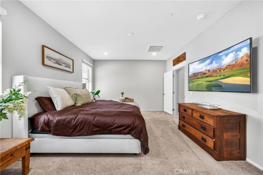 40500 Birchfield Drive photo 26