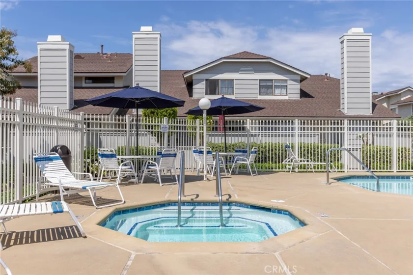 1700 W Cerritos #256 photo 23