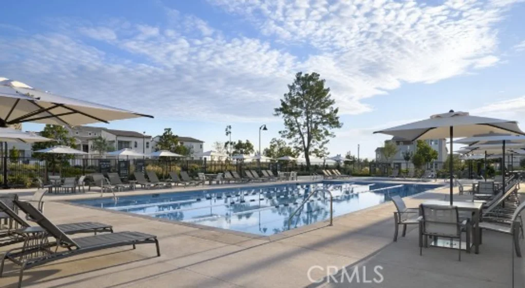 213 Briar Moon photo 19