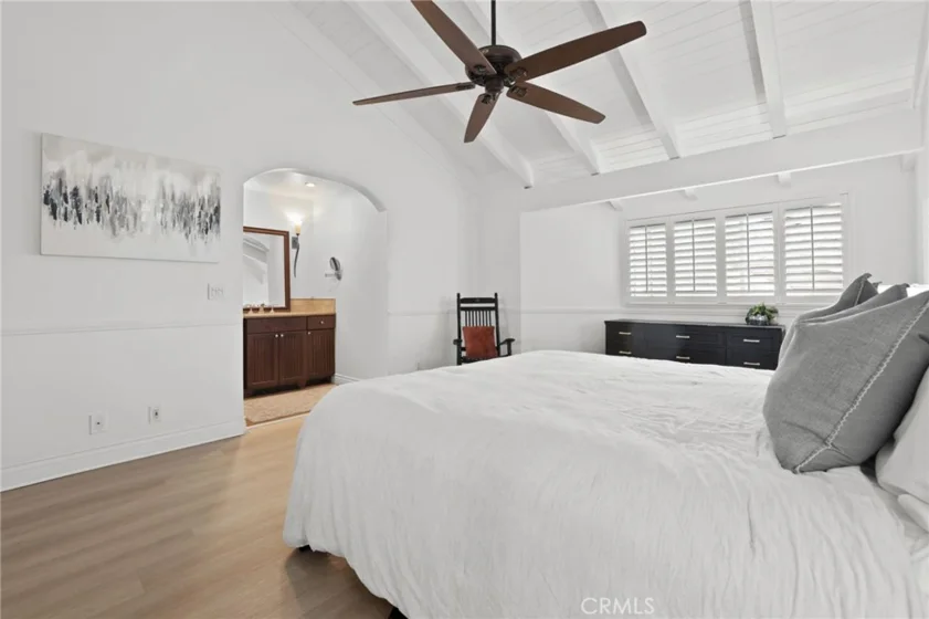 11 Northwind Court photo 31