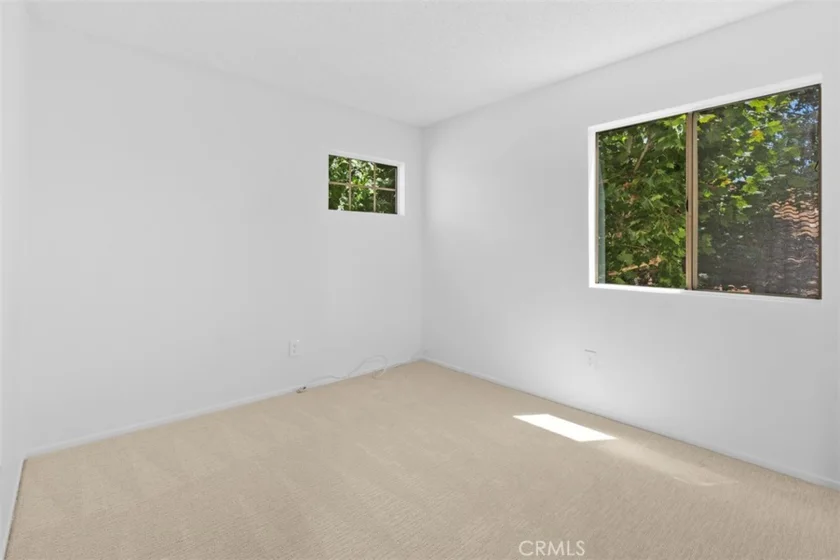 36247 Vence Drive photo 30