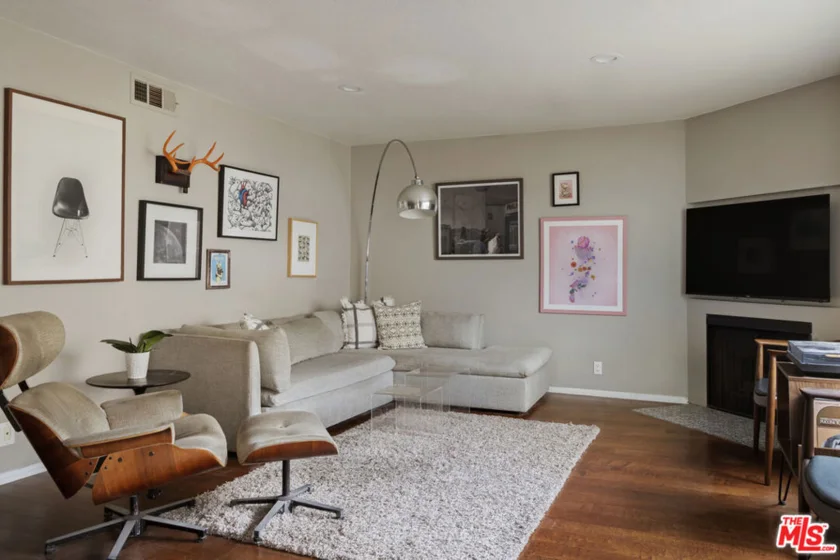 12530 Venice Boulevard #3 photo 2