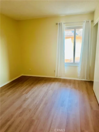 1008 Las Lomas Unit C photo 7