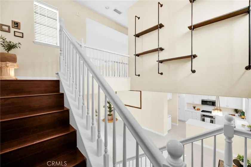 56 Glenalmond photo 15