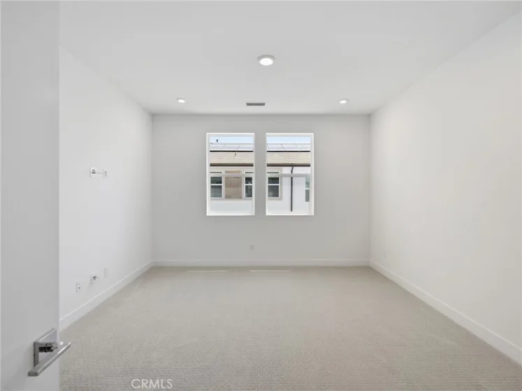 2513 Everly Court photo 12