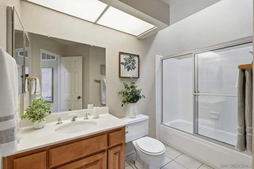 11171 Scripps Ranch Boulevard photo 10