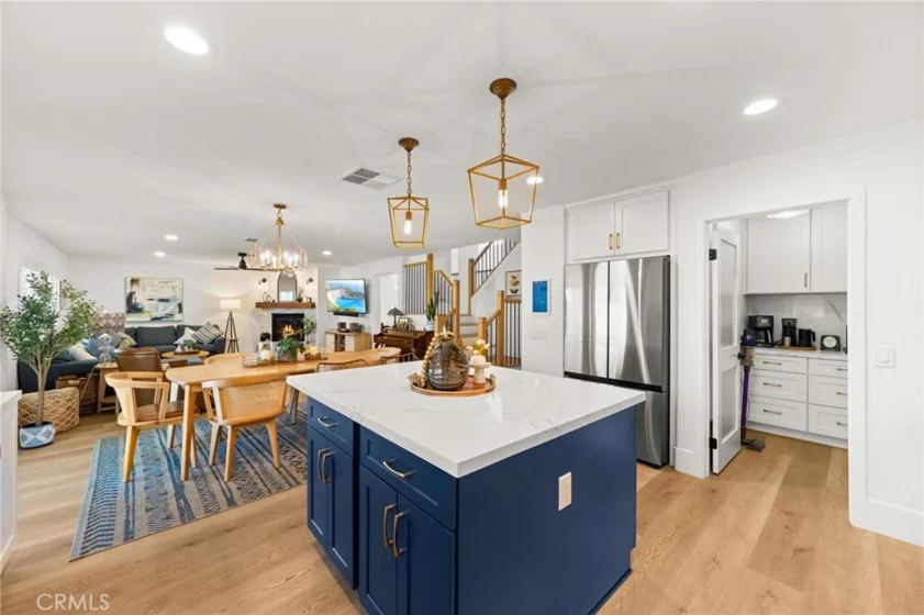 38159 Floricita photo 16