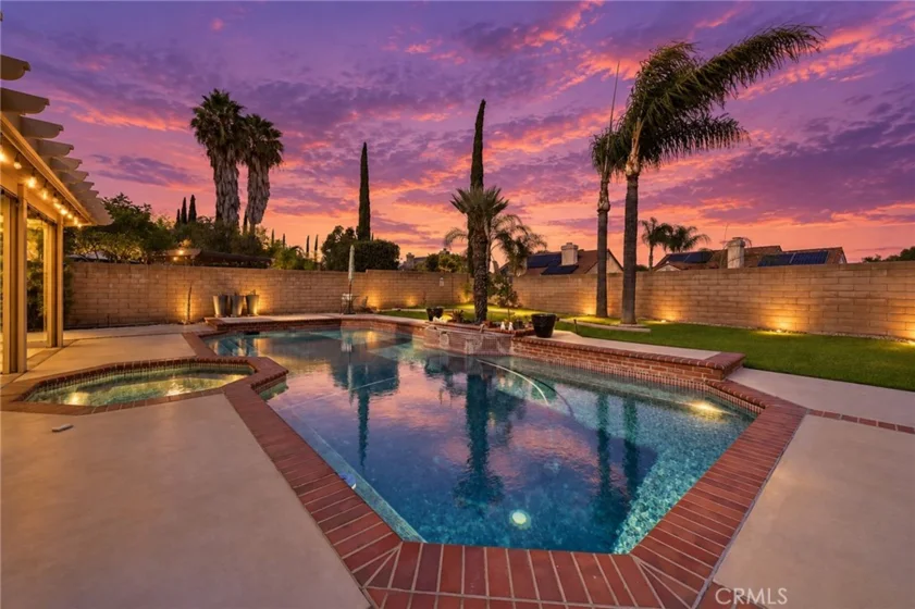 40108 White Leaf Lane photo 3