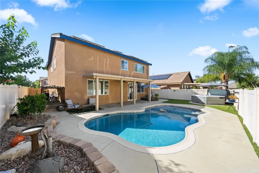 37526 Black Sage Place photo 44