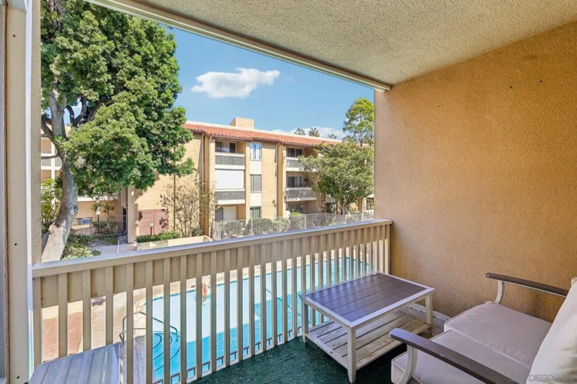 4600 Lamont Street #204 photo 22