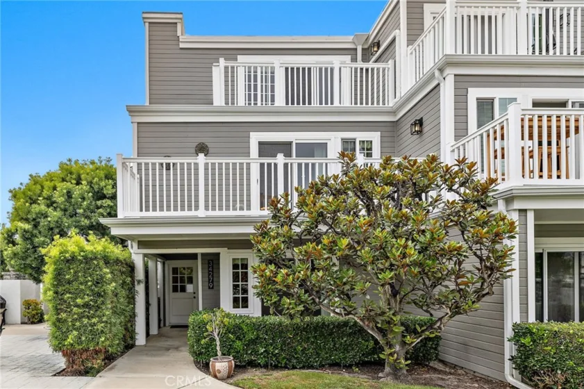34279 Amber Lantern Street #11 photo 52
