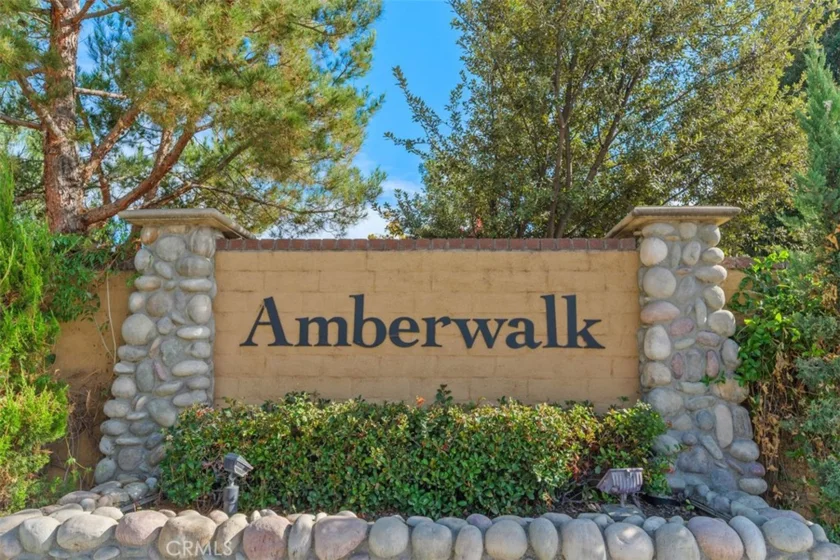 41737 Ridgewalk Street #1 photo 25