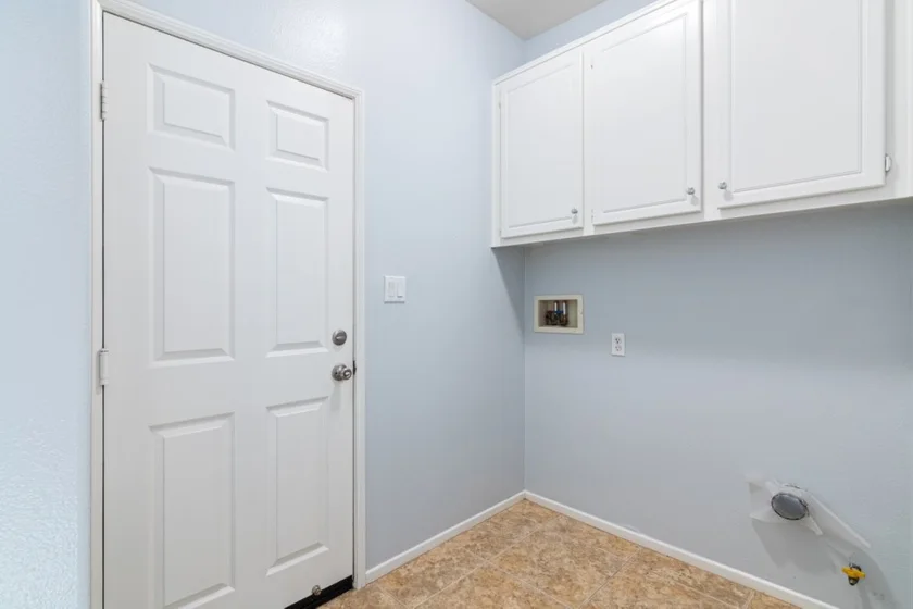 28869 Boothbay photo 11