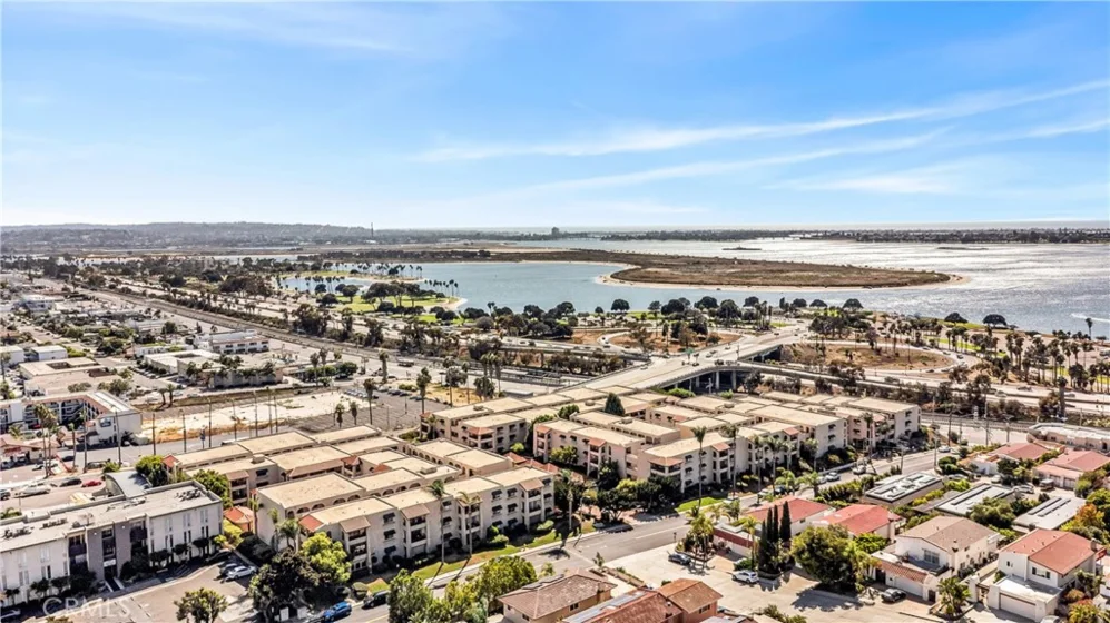 2514 Clairemont #107 photo 33
